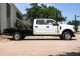Ford F250 2018 — Copart