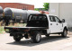 Ford F250 2018 — Copart
