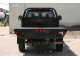 Ford F250 2018 — Copart