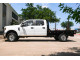 Ford F250 2018 — Copart