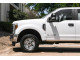 Ford F250 2018 — Copart