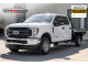 Ford F250 2019 — Copart