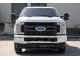 Ford F250 2019 — Copart