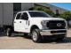 Ford F250 2019 — Copart