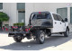 Ford F250 2019 — Copart