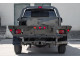 Ford F250 2019 — Copart