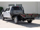 Ford F250 2019 — Copart