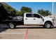 Ford F250 2019 — Copart