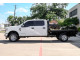 Ford F250 2019 — Copart