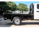 Ford F250 2019 — Copart