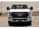 Ford F250 2018 — Copart