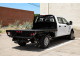 Ford F250 2018 — Copart