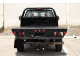 Ford F250 2018 — Copart