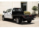 Ford F250 2018 — Copart