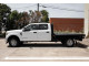Ford F250 2018 — Copart