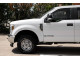 Ford F250 2018 — Copart