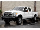 Ford F250 2015 — Copart