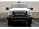 Ford F250 2015 — Copart
