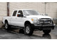 Ford F250 2015 — Copart