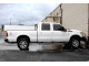 Ford F250 2015 — Copart