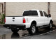 Ford F250 2015 — Copart
