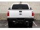Ford F250 2015 — Copart