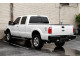 Ford F250 2015 — Copart