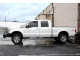 Ford F250 2015 — Copart