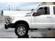Ford F250 2015 — Copart