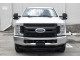 Ford F250 2018 — Copart