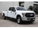 Ford F250 2018 — Copart