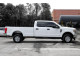 Ford F250 2018 — Copart