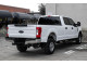 Ford F250 2018 — Copart