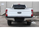 Ford F250 2018 — Copart