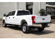 Ford F250 2018 — Copart