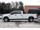 Ford F250 2018 — Copart