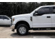 Ford F250 2018 — Copart