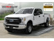 Ford F250 2019 — Copart
