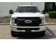 Ford F250 2019 — Copart