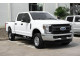 Ford F250 2019 — Copart