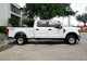 Ford F250 2019 — Copart
