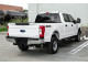 Ford F250 2019 — Copart