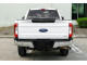 Ford F250 2019 — Copart