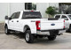 Ford F250 2019 — Copart