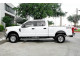 Ford F250 2019 — Copart