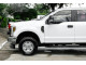 Ford F250 2019 — Copart