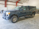 Ford F250 2015 — Copart
