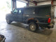 Ford F250 2015 — Copart