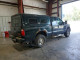 Ford F250 2015 — Copart