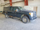Ford F250 2015 — Copart